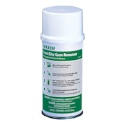 Midlab Frost Bite Carpet Gum Remover, 12PK 090700-17